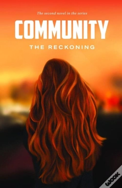 Capa do artigo Community