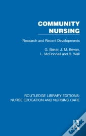 Community Nursing