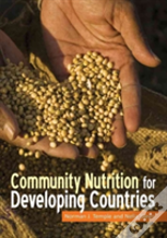 Community Nutrition For Developing Countries