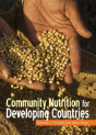 Community Nutrition For Developing Countries - Preview