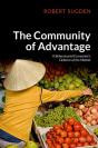 Community Of Advantage - Preview