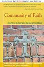 Community Of Faith - Preview