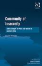 Community Of Insecurity - Preview