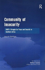 Community Of Insecurity - Preview
