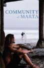 Community Of Marta - Preview