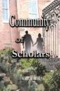 Community Of Scholars - Preview