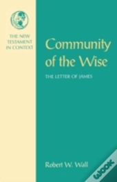 Community Of The Wise