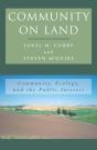 Community On Land - Preview