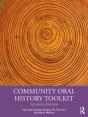 Community Oral History Toolkit - Preview
