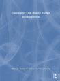 Community Oral History Toolkit - Preview