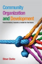 Community Organization And Development - Preview