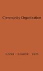 Community Organizations - Preview