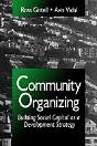 Community Organizing - Preview