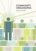 Community Organizing