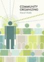 Community Organizing - Preview