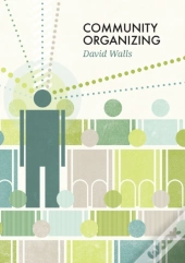 Community Organizing