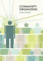 Community Organizing - Preview
