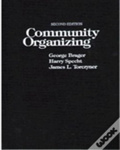 Community Organizing