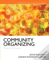 Community Organizing