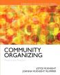 Community Organizing - Preview