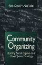 Community Organizing - Preview