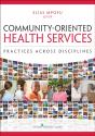 Community-Oriented Health Services - Preview