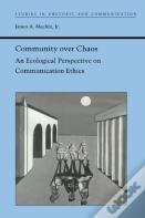 Community Over Chaos