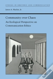 Community Over Chaos