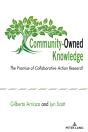 Community-Owned Knowledge - Preview