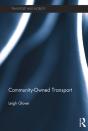 Community-Owned Transport - Preview