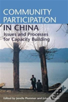 Community Participation In China