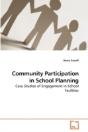 Community Participation In School Planni - Preview