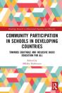 Community Participation With Schools In Developing Countries - Preview