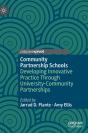 Community Partnership Schools - Preview