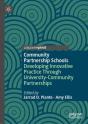 Community Partnership Schools - Preview