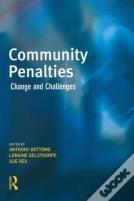 Community Penalties