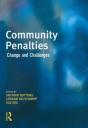 Community Penalties - Preview
