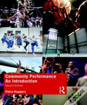 Community Performance