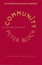 Community - Preview