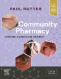 Community Pharmacy - Preview