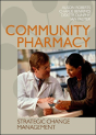 Community Pharmacy: Strategic Change Management - Preview