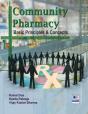 Community Pharmacy - Preview