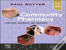Community Pharmacy