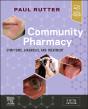Community Pharmacy - Preview