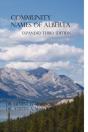 Community Place Names Of Alberta - Preview