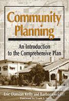 Community Planning