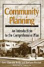 Community Planning - Preview