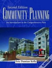 Community Planning