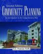 Community Planning - Preview