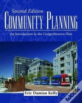 Community Planning
